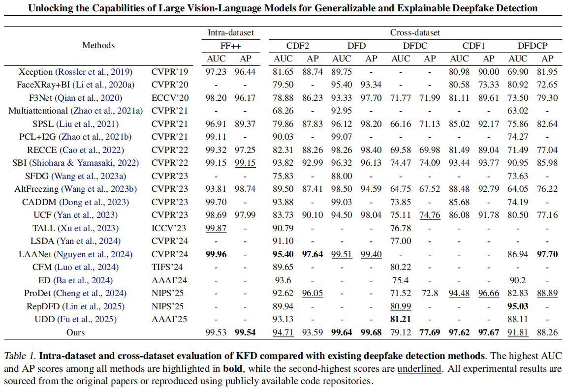 image-20250708152829213