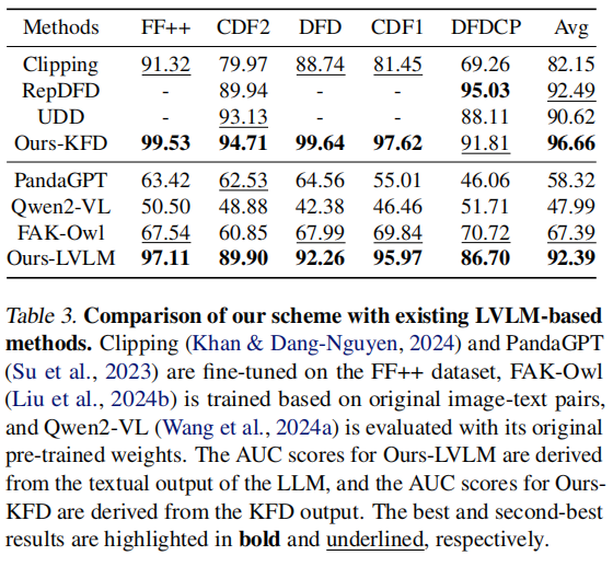 image-20250708153116786