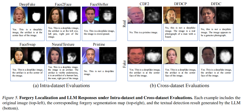 image-20250708153136840