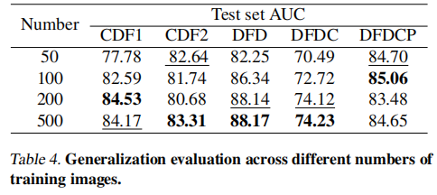 image-20250708153225551