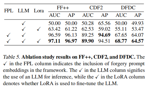 image-20250708153312148