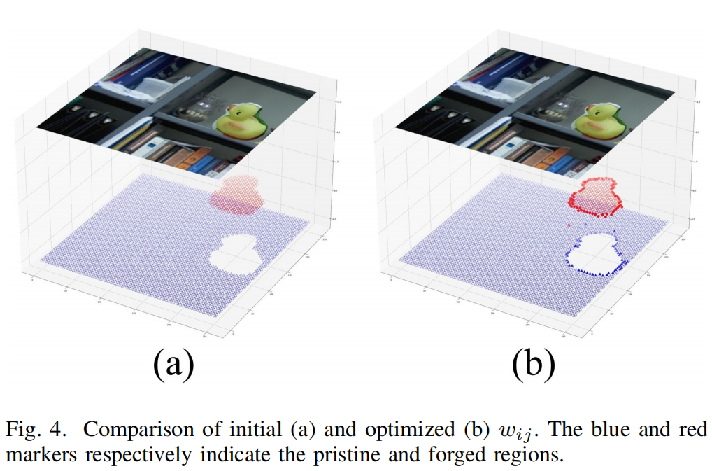 image-20250708230932732