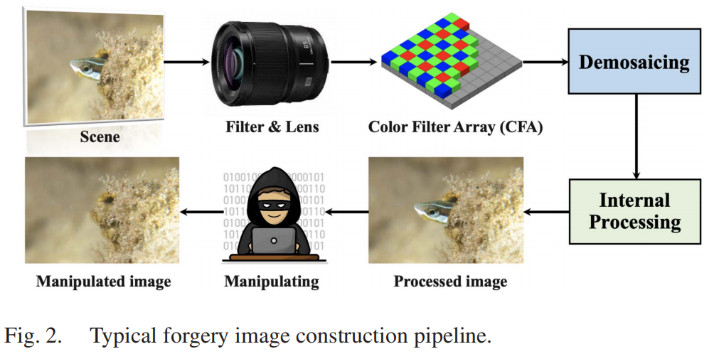 image-20250715214046399