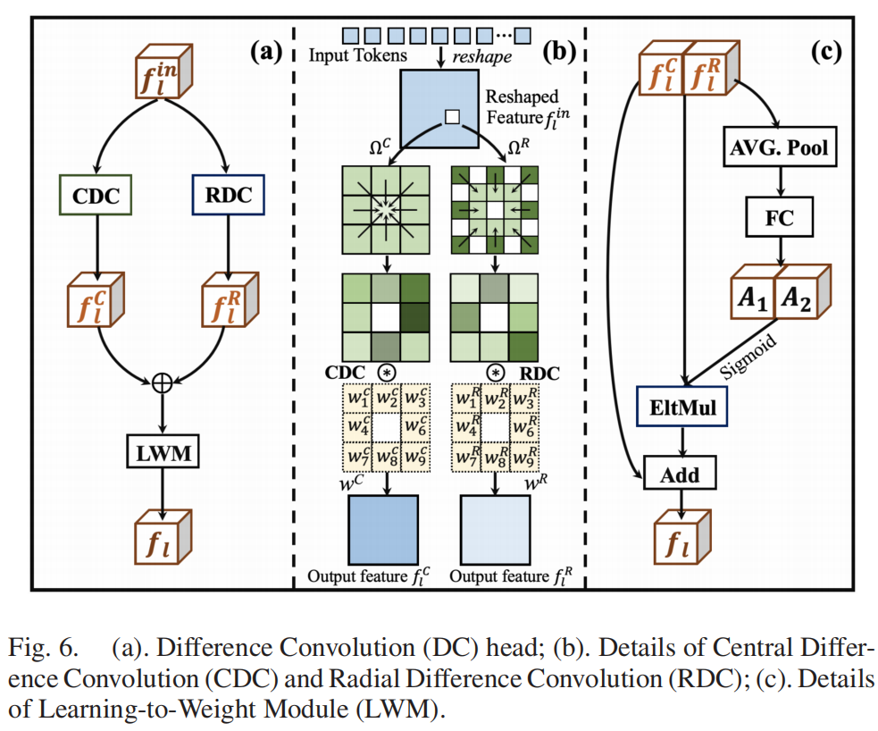 image-20250715222052521