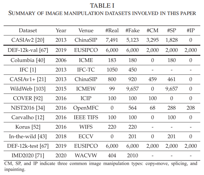 image-20250715223559371