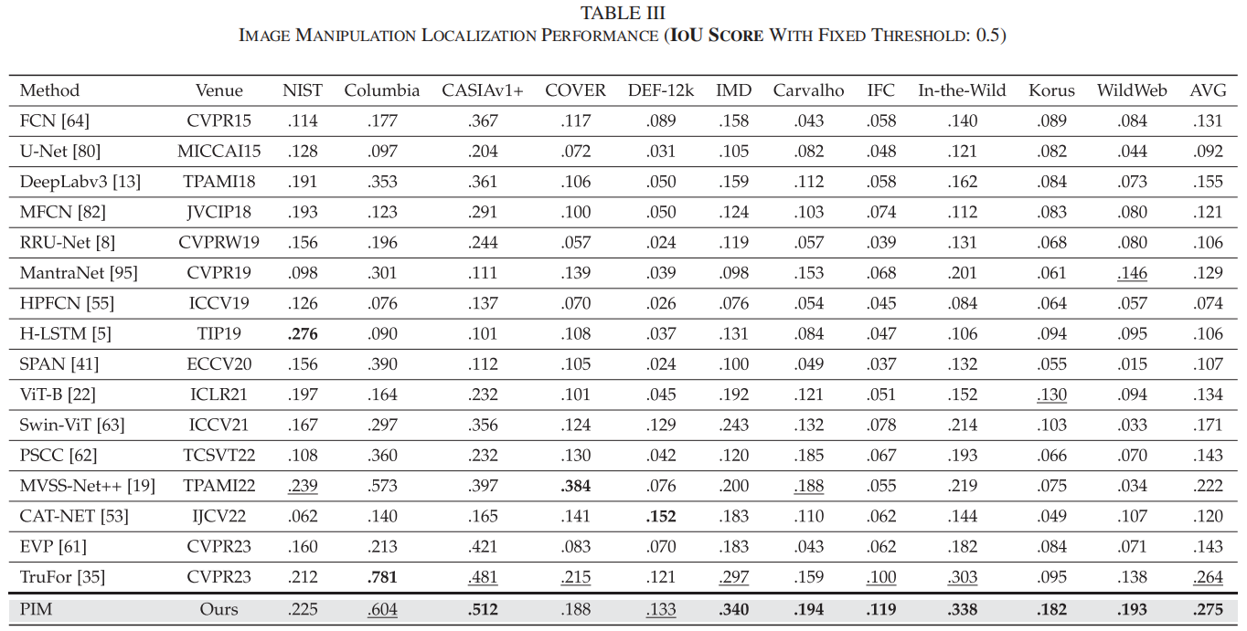 image-20250715224751154