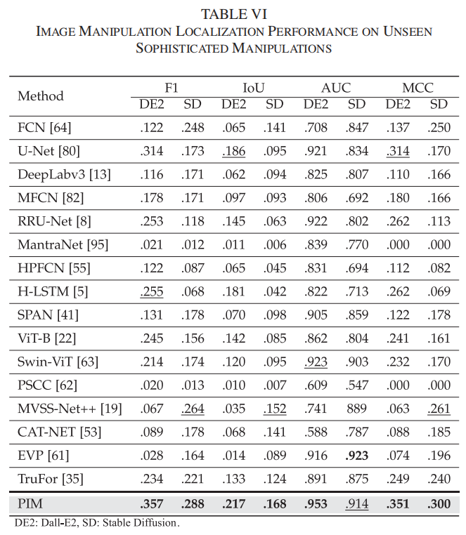 image-20250715225033165