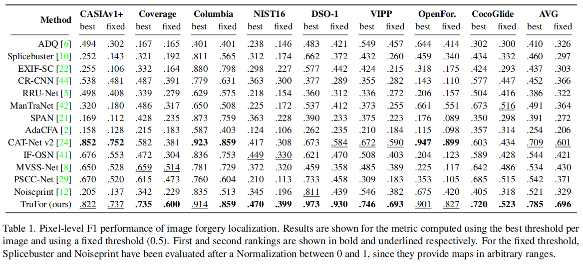 image-20250715230235435