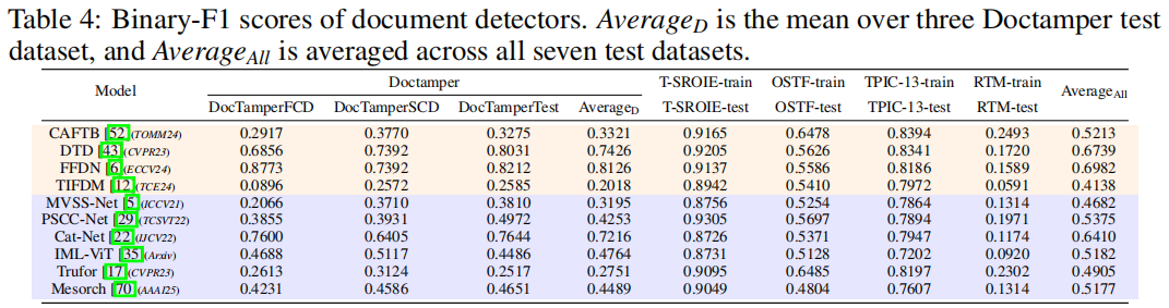 image-20250717232315889