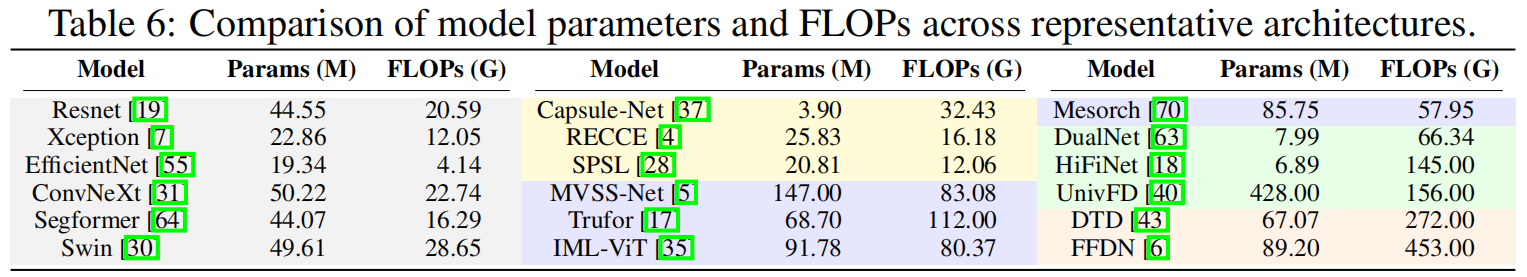 image-20250717233135309