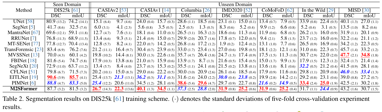 image-20250726215303108