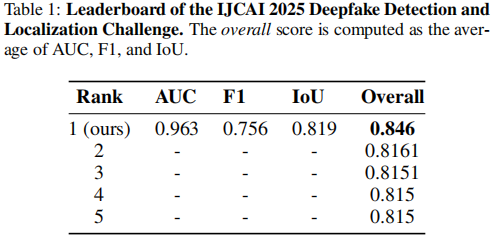 image-20250731194829520