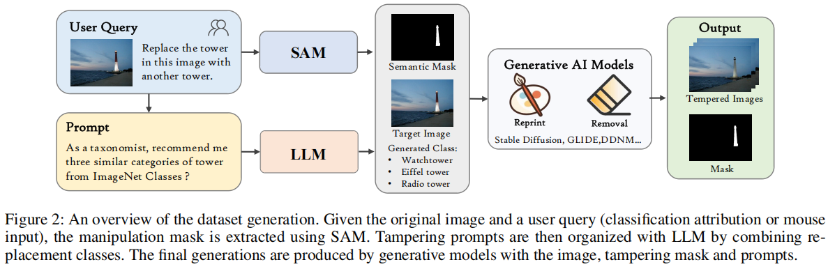 image-20250801151431894