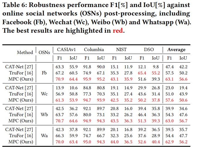 image-20250801163704753