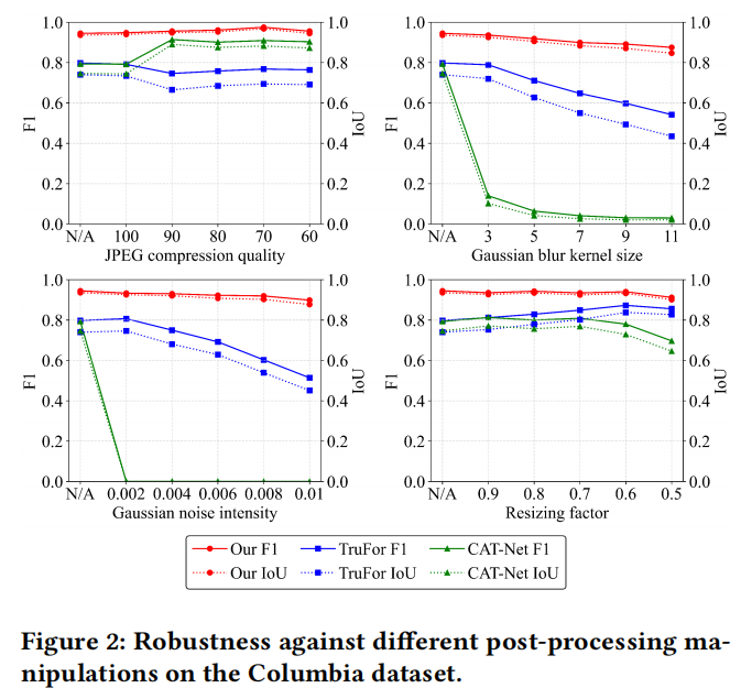 image-20250801163858679