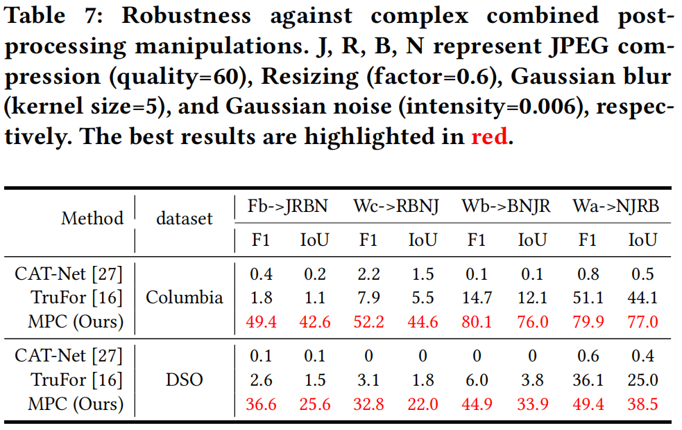 image-20250801164022849