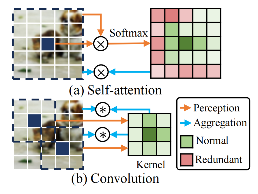 image-20250806114142065