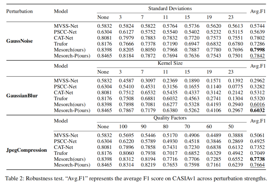 image-20250806210218523