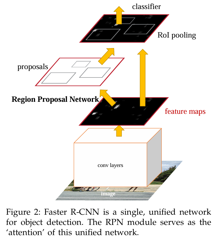 image-20250810172419156