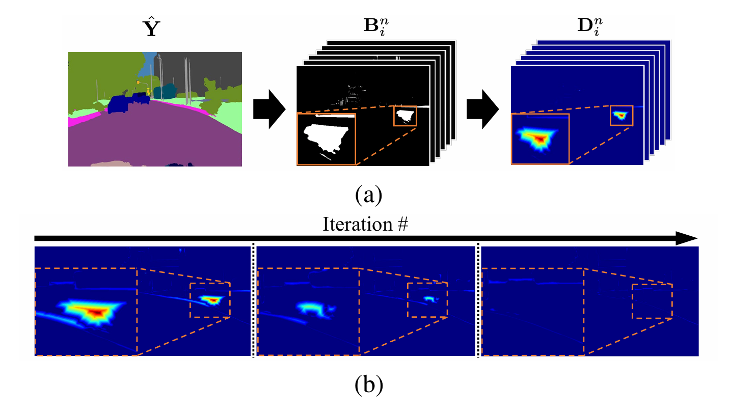 image-20250823185251790