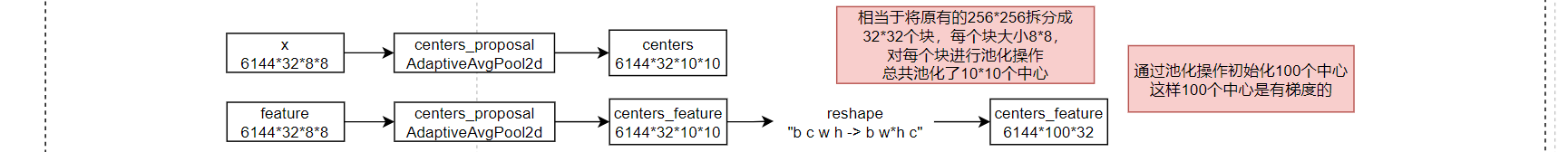 image-20250825113801629