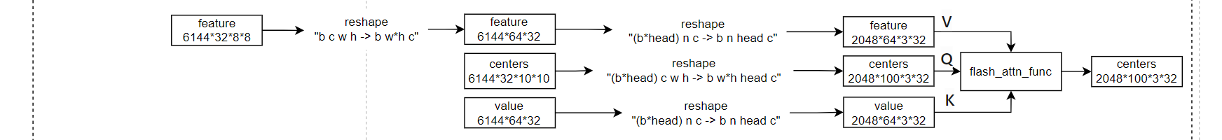 image-20250825113833286