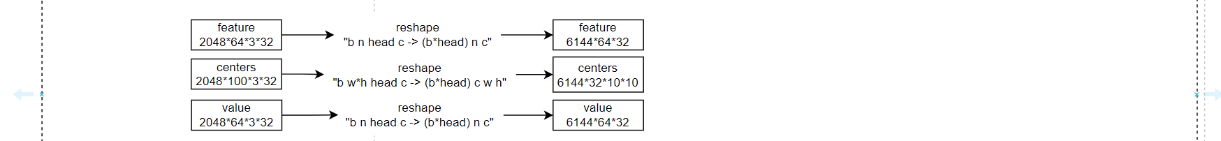 image-20250825113850876