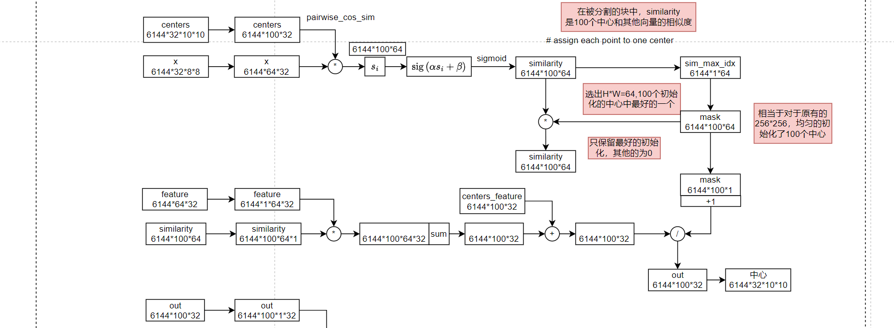 image-20250825113950661