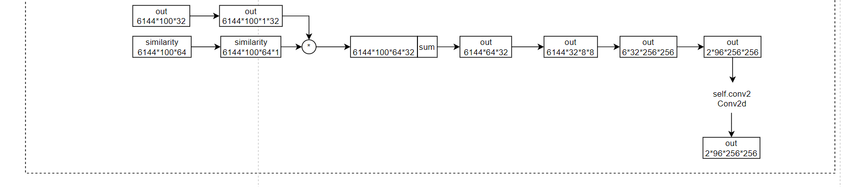 image-20250825114031664