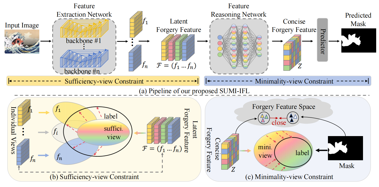 image-20250902150414390