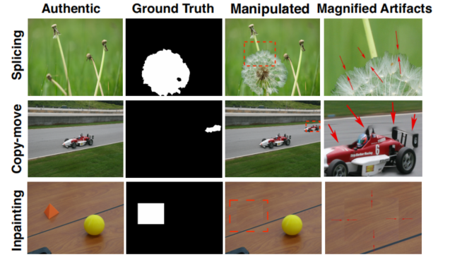 image-20250903222321662