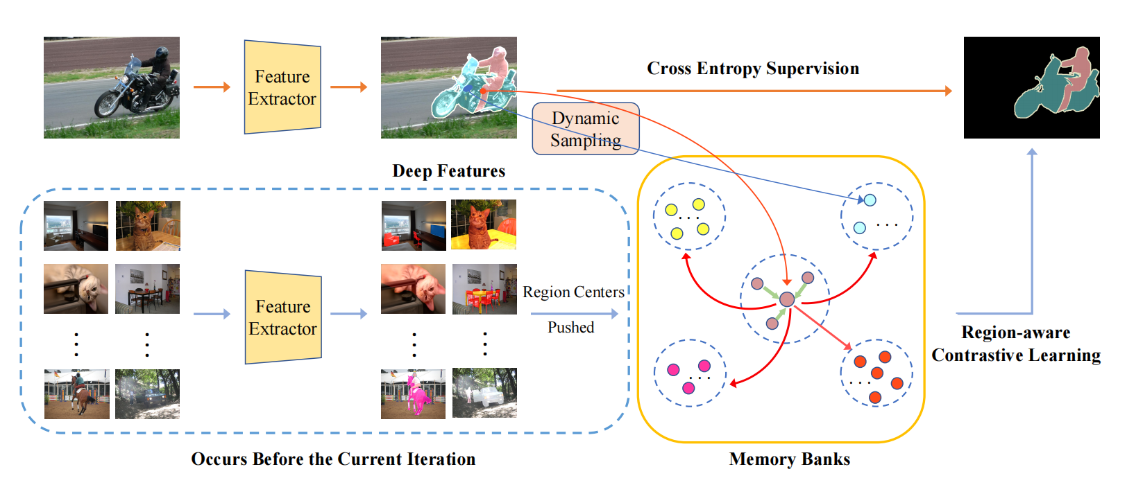 image-20250904221906967