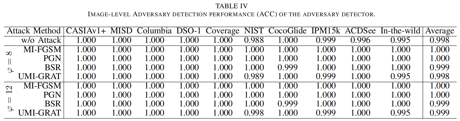 image-20250912164927400