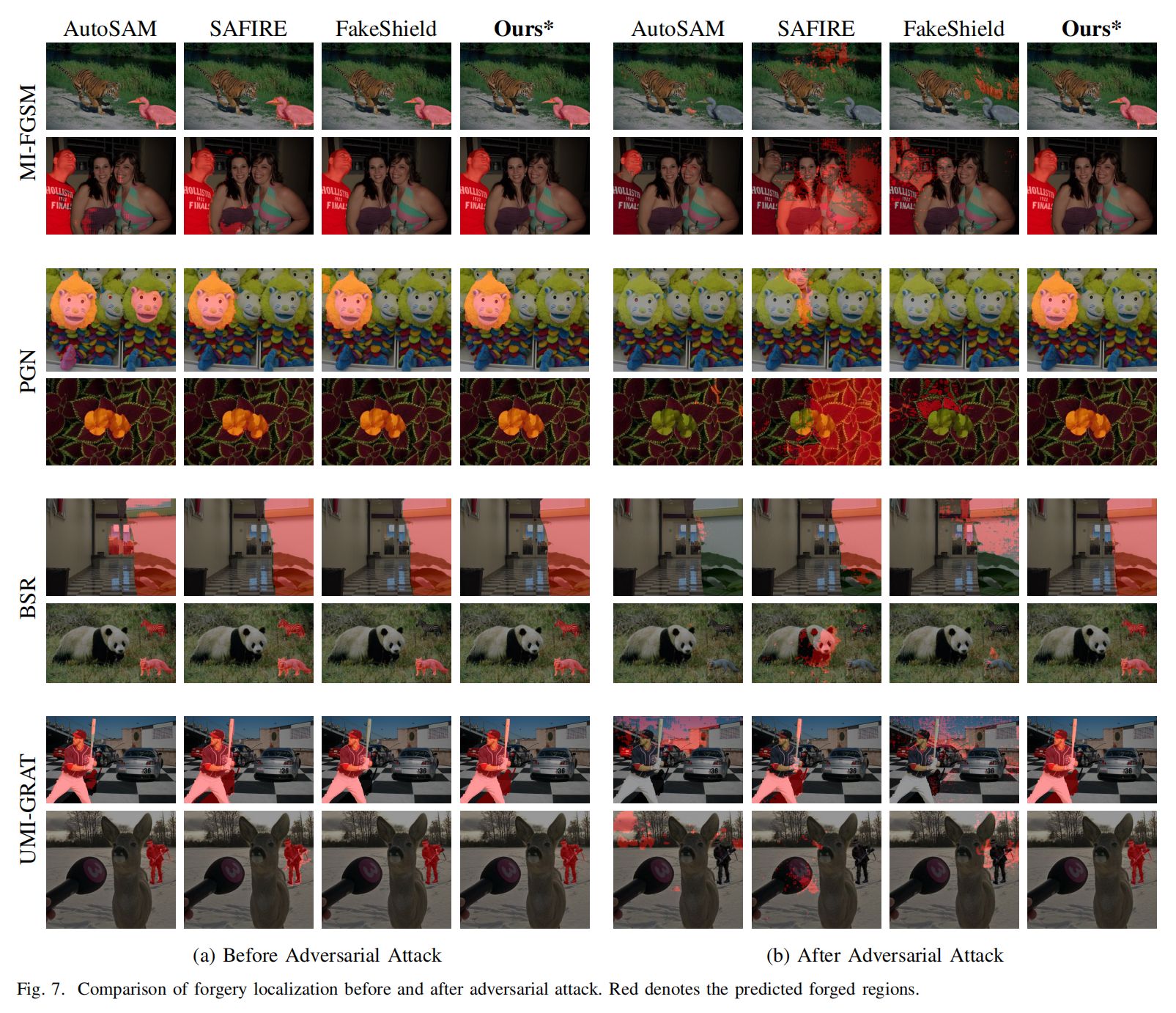 image-20250912165815003