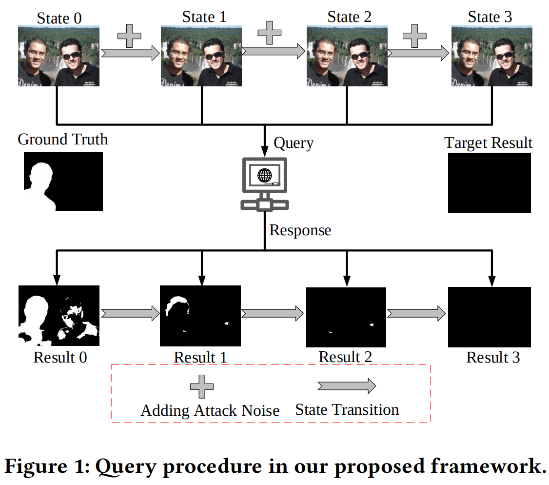 image-20250912230026476