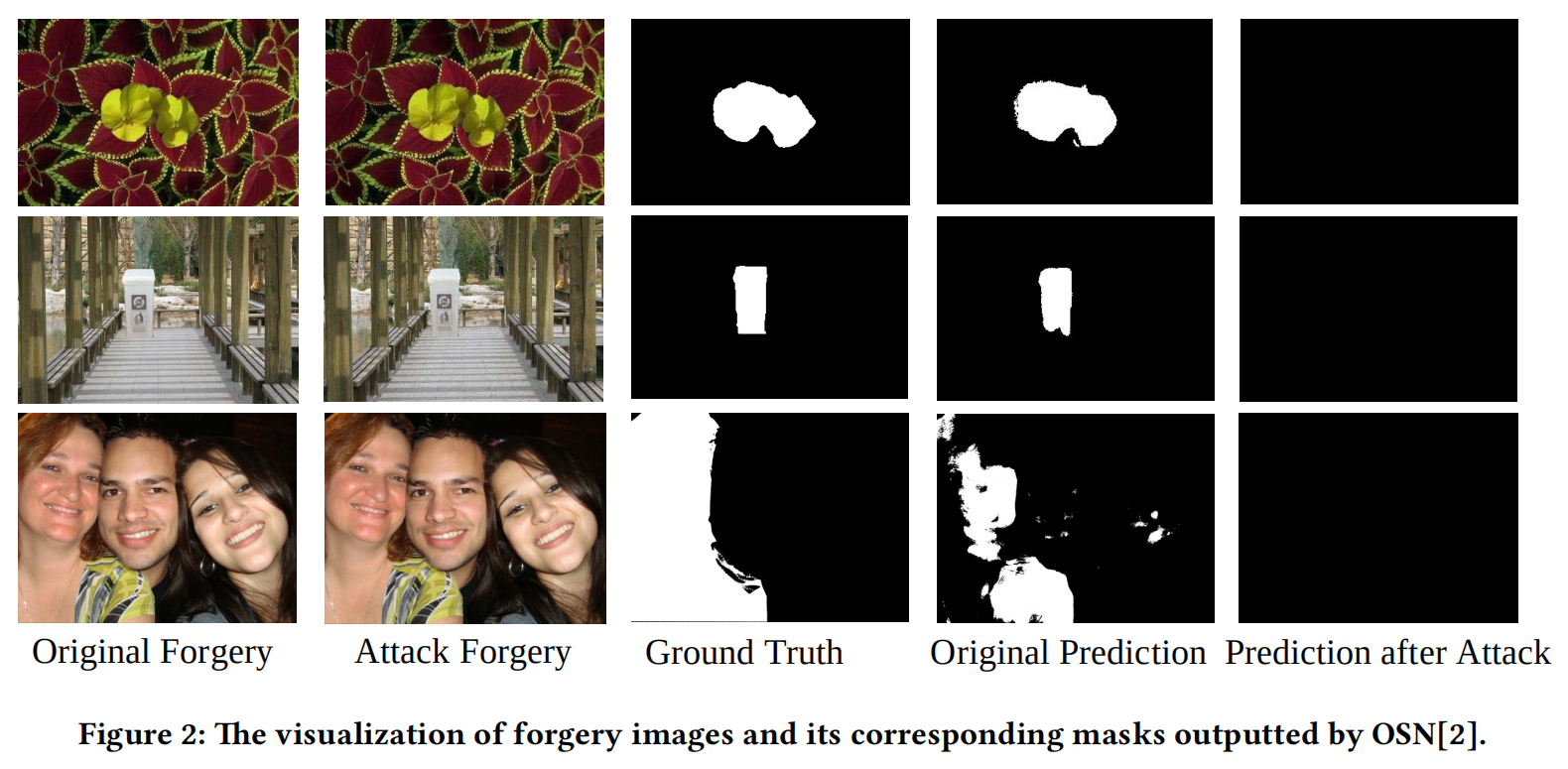 image-20250912232015739