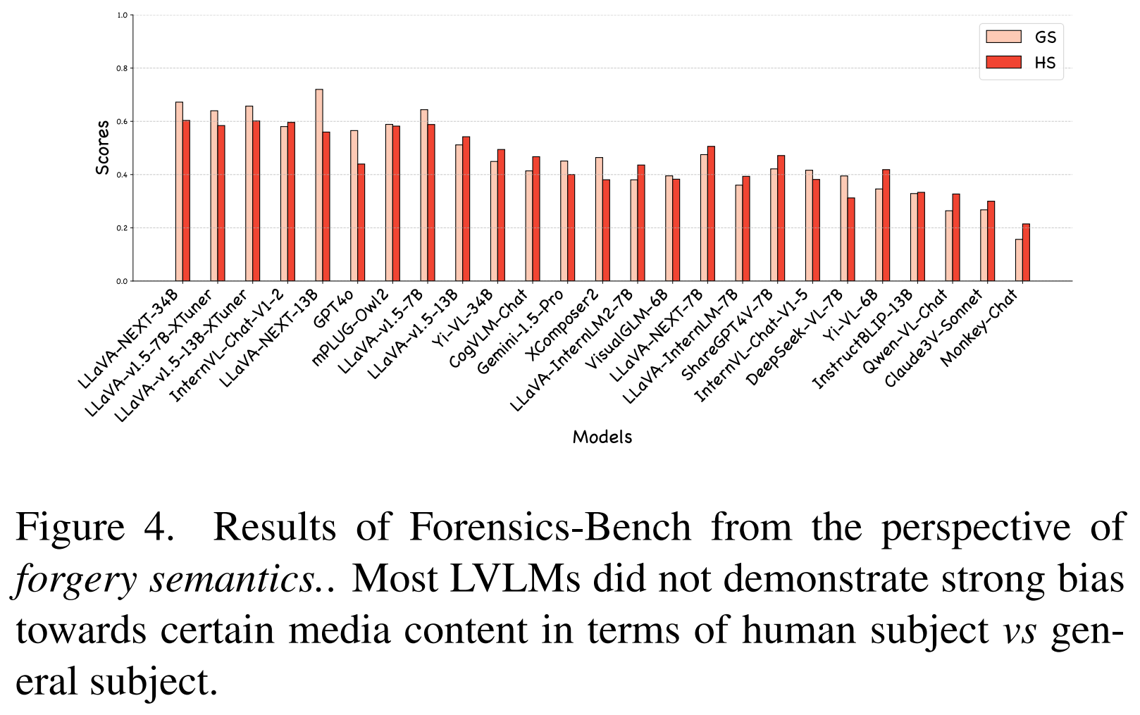 image-20250915222920598