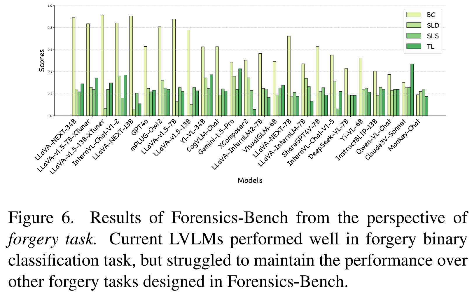 image-20250915223227914