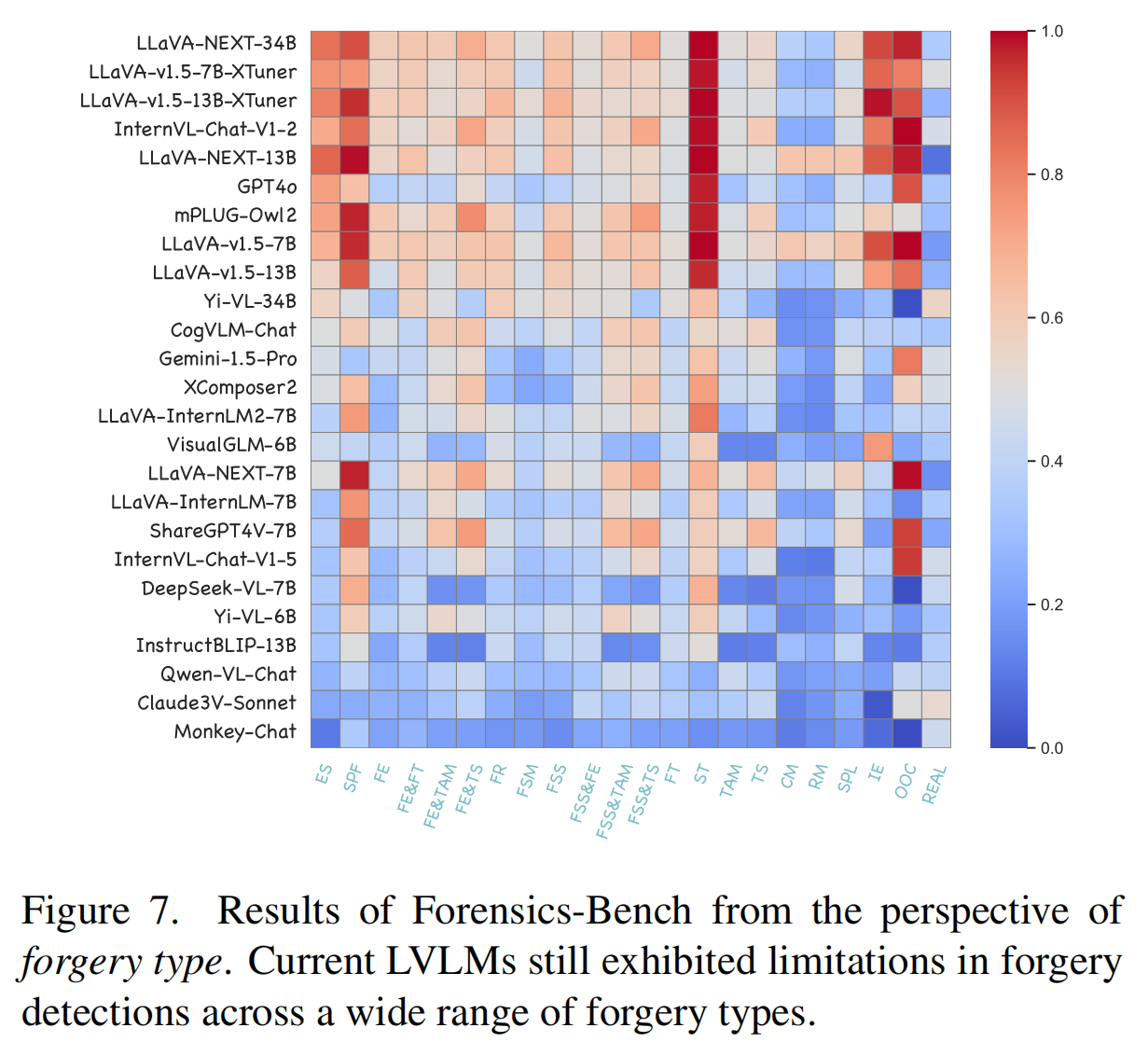 image-20250915223333883