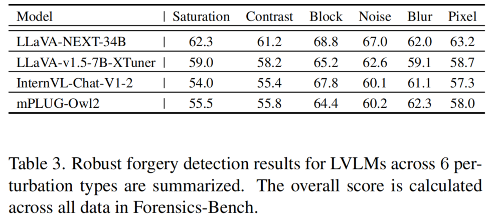 image-20250915224117064