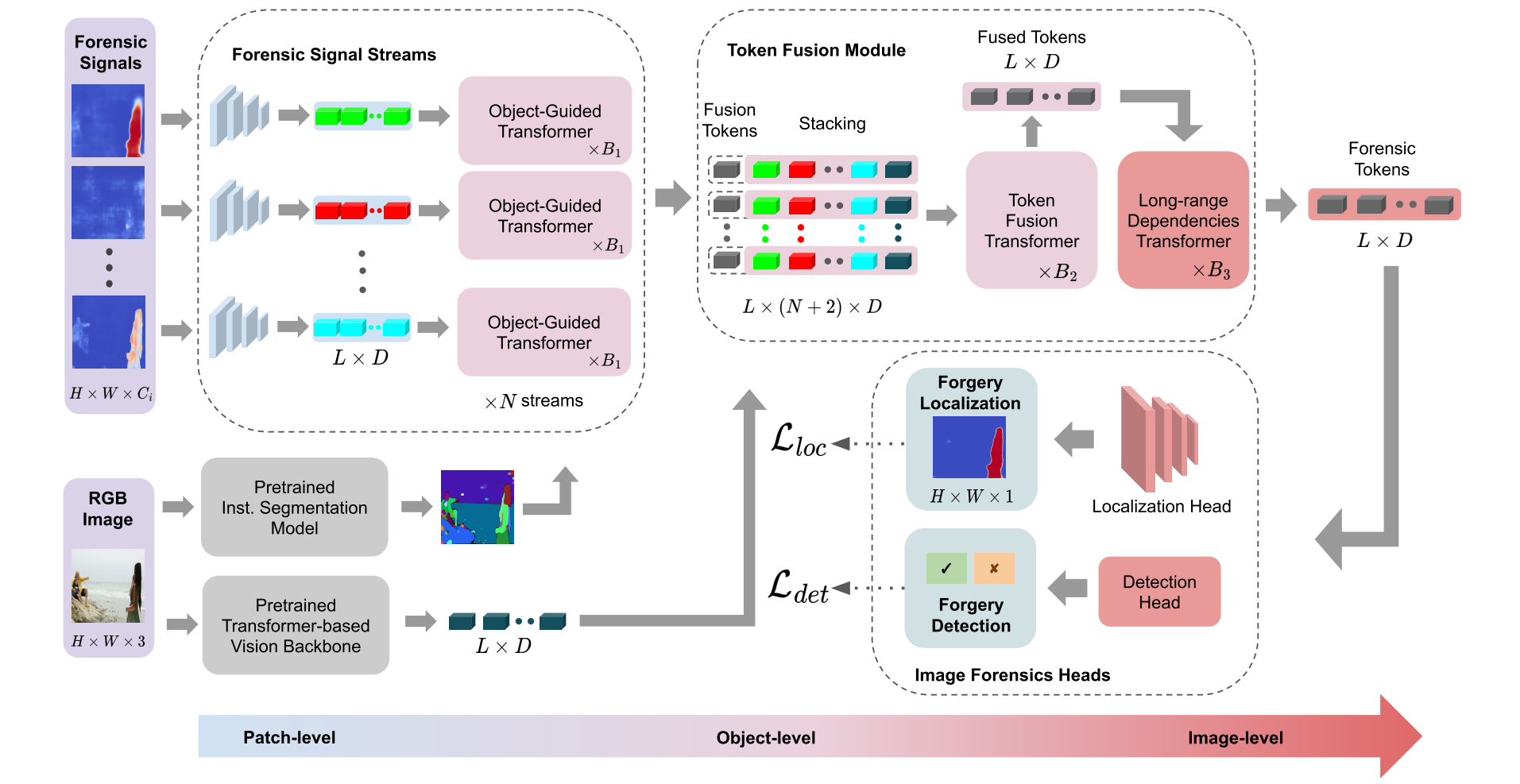 image-20250918223036420