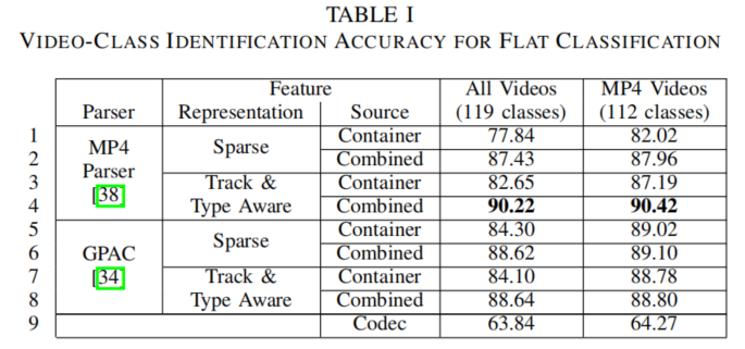 image-20250928120519305