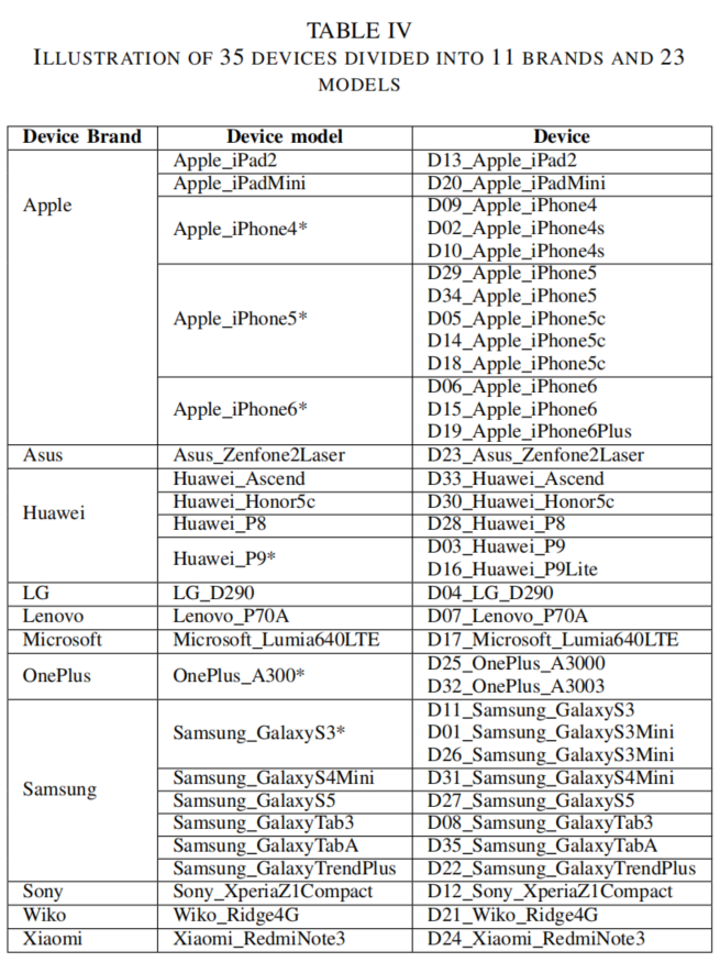 image-20251008202028327