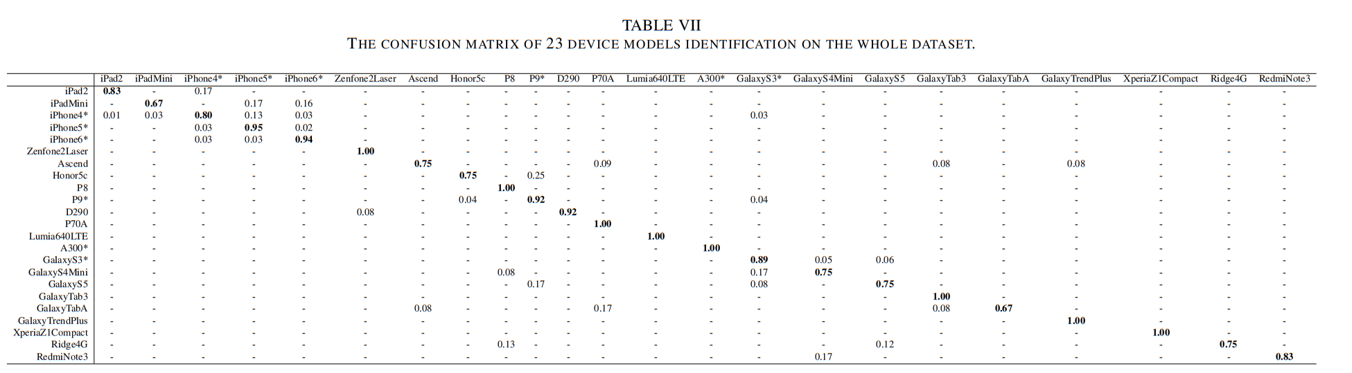 image-20251008202341234