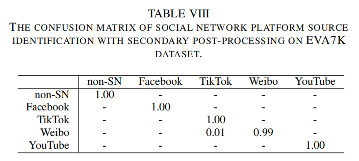 image-20251008203134509