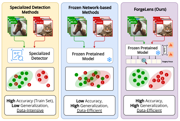 image-20251110101738780