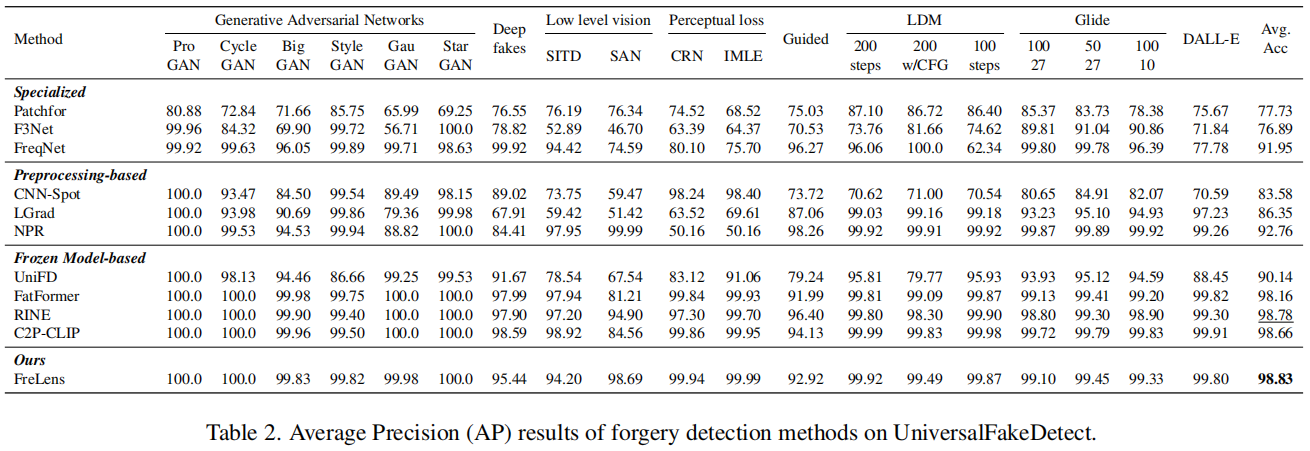 image-20251110105744544