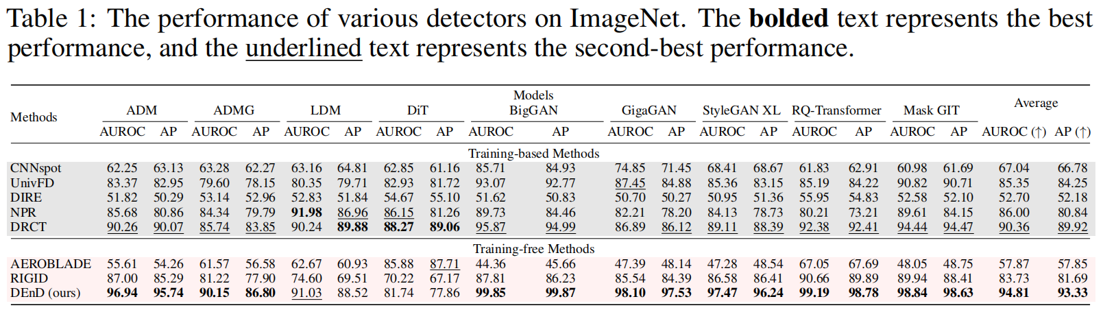 image-20251110193747397