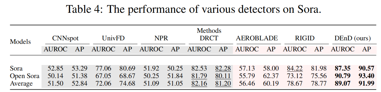 image-20251110194308574