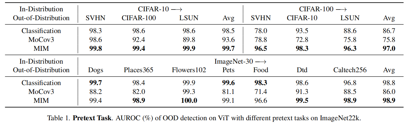 image-20251111230232004